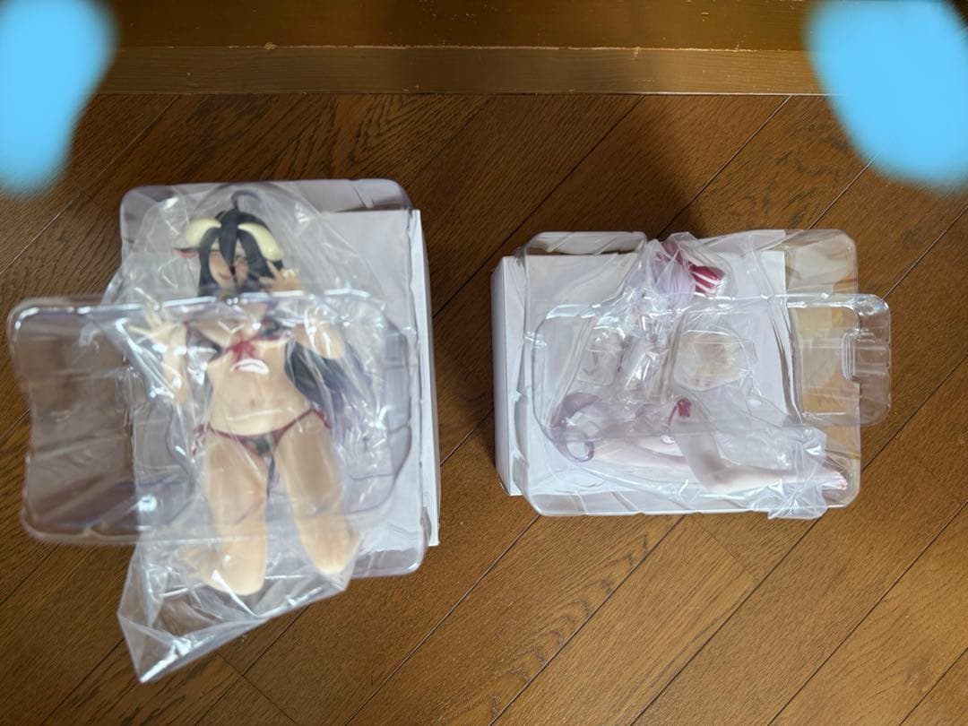 最終値下げ 新作含む プライズフィギュア 13体 + プライズ 1点