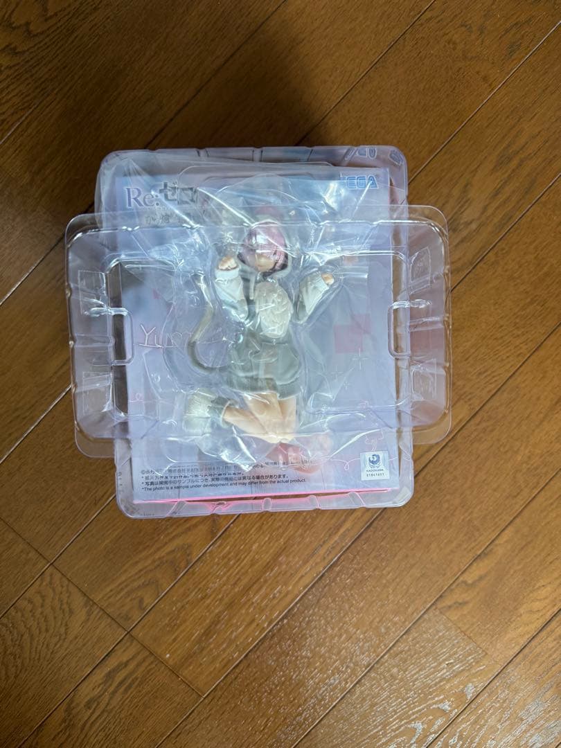 最終値下げ 新作含む プライズフィギュア 13体 + プライズ 1点