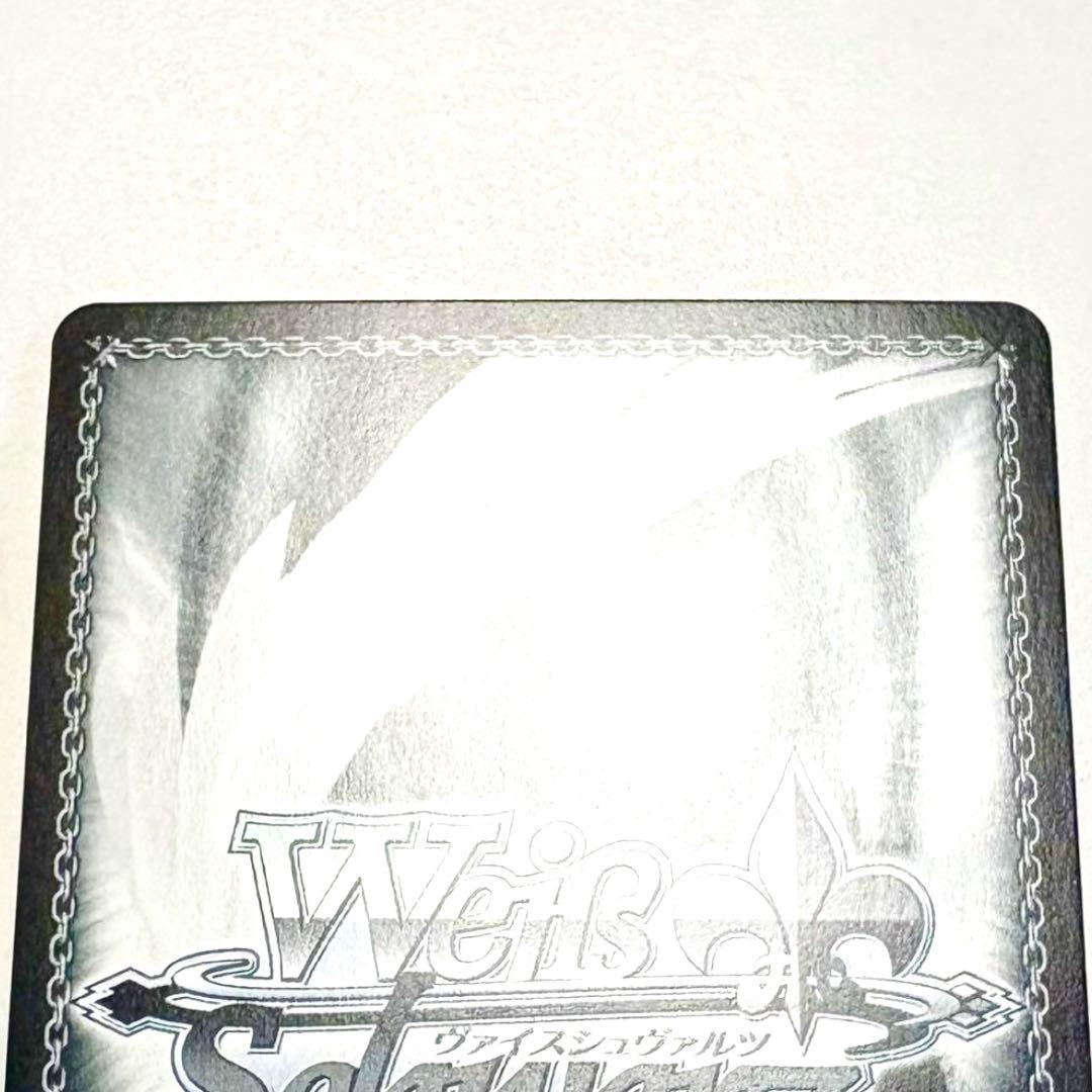 ゾンビランドサガ ヴァイスシュヴァルツ 水野愛 SSP 種田梨沙