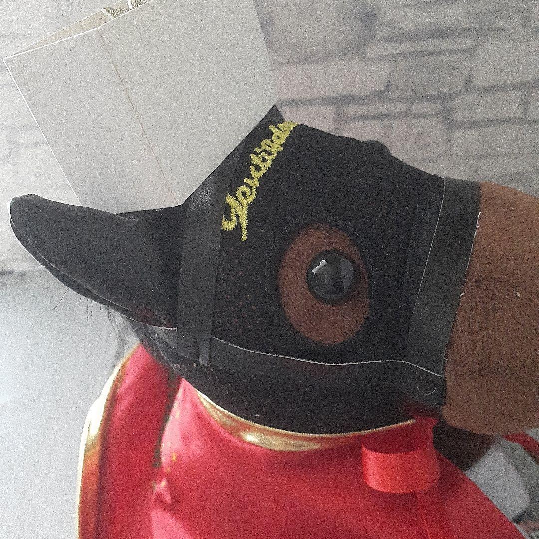 アイドルホース　ジェンティルドンナ