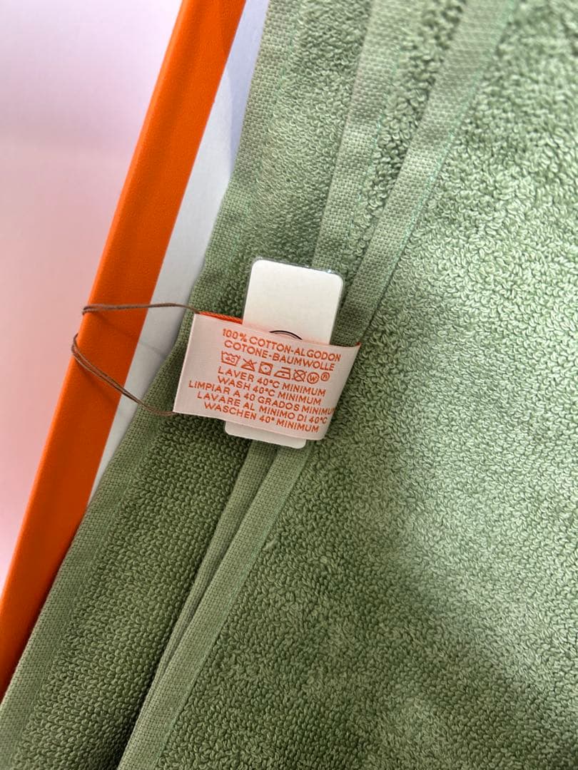 777様専用】HERMÈS エルメス2025 イヤーズギフト