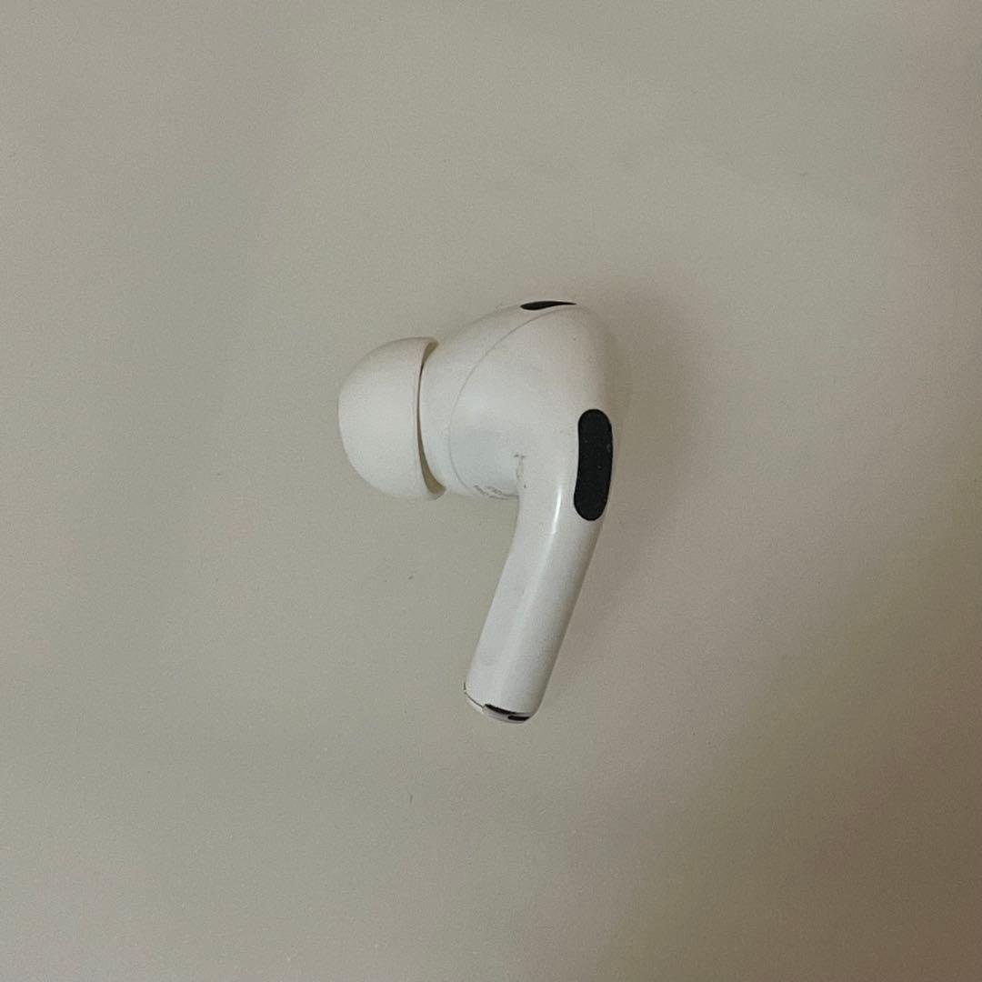 AirPods Pro 2 左耳のみ イヤホン A3048 ZKPF - メルカリ
