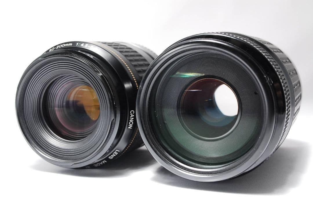 ⭐️シャッター数約5600回⭐️Canon Kiss X7一眼レフカメラ - メルカリ