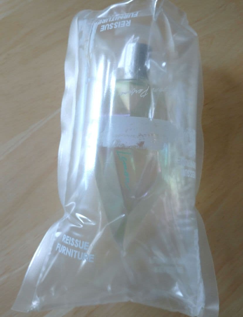 米津玄師 新品未使用未開封 ルームフレグランス ルームパルファム 5点