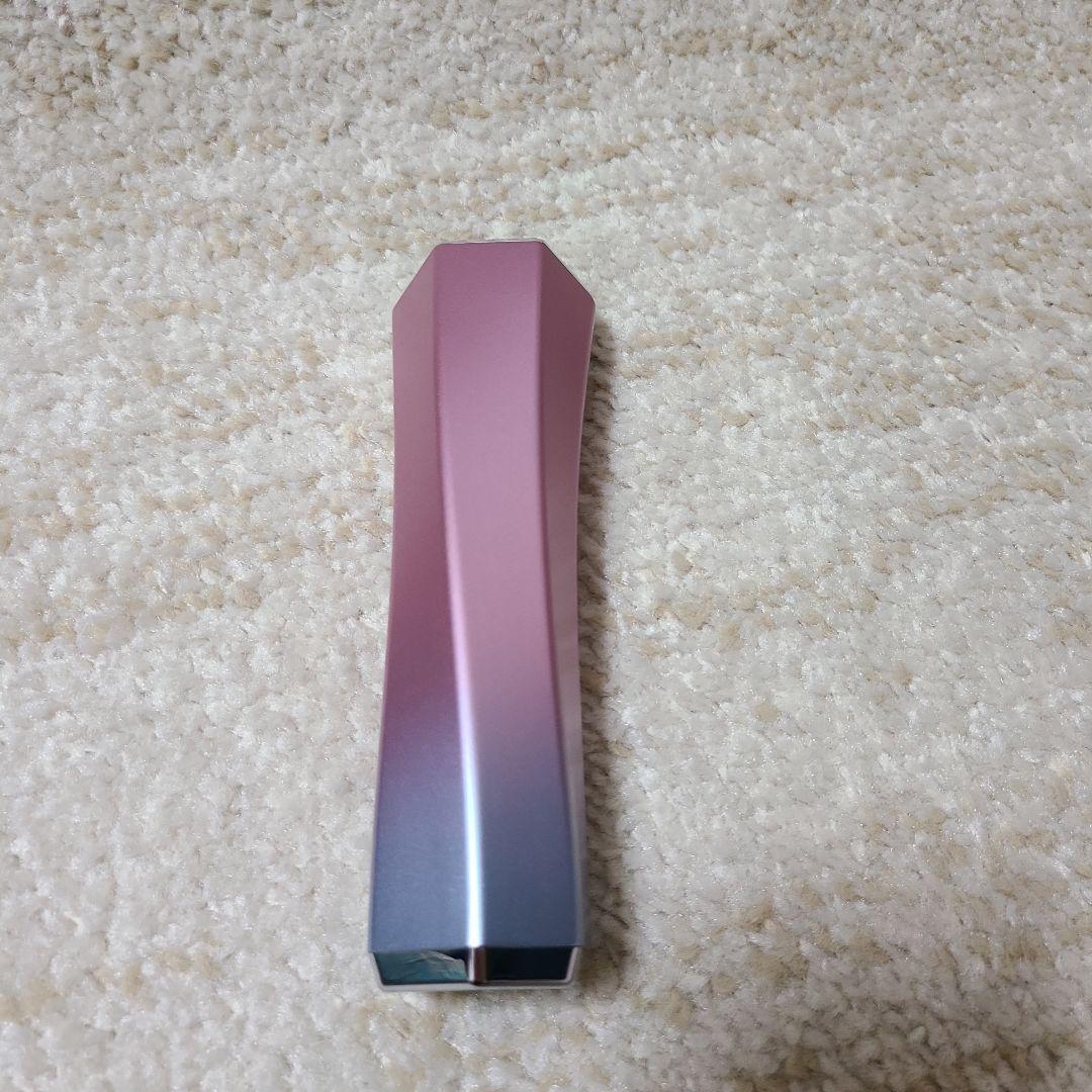 Notime 家庭用美顔器 SKB-2003 PINK - メルカリ