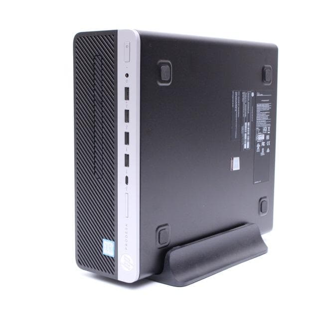 ESPRIMO D588/BX Core i3-9100 SSD 1TB 爆速