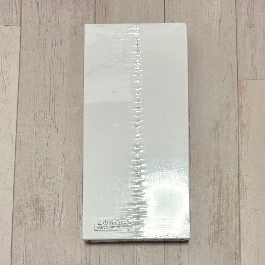 うたプリ HE★VENS 鳳瑛二 グラショ フレグランス