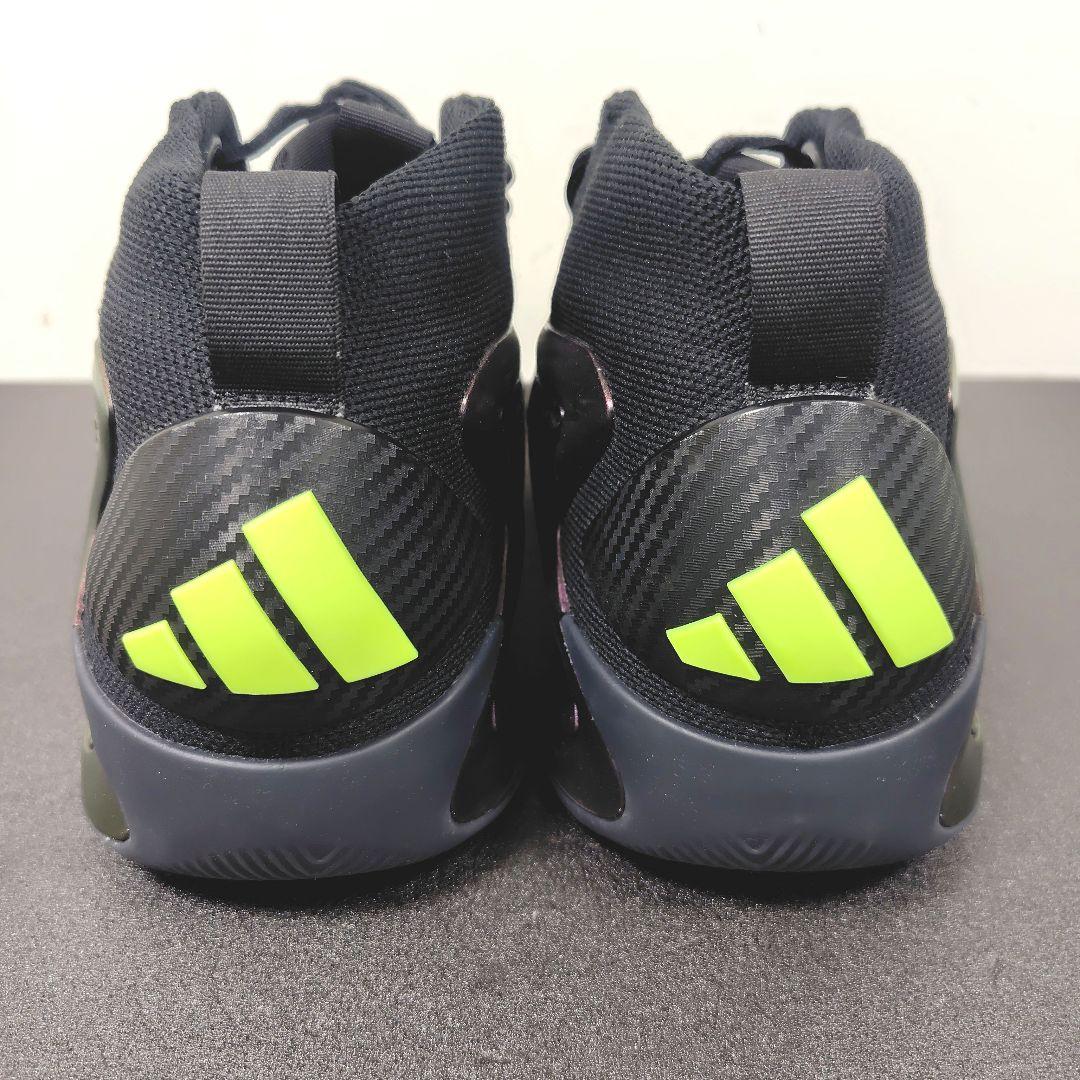 アディダス adidas AE1 mid 28.5cm