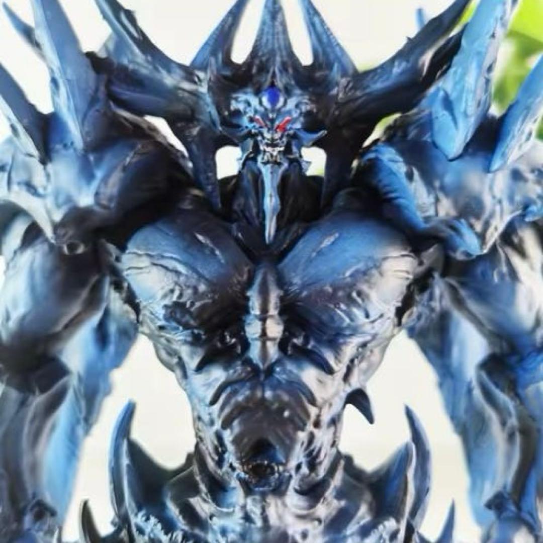 遊戯王 オベリスクの巨神兵 英語版 ウルトラ GBI 遊戯王 オベリスクの