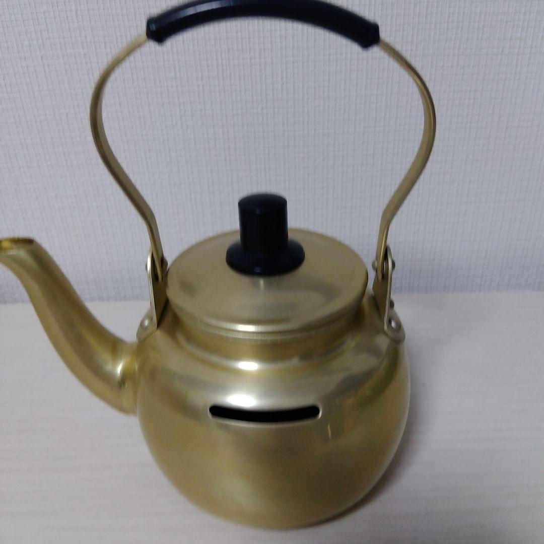 ドリフターズ　8時だョ!全員集合　特典　すごろく　金ダライ　法被　やかん　台本