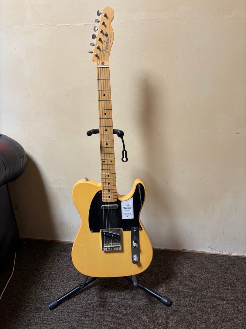 エレキギターFenderフェンダー 大幅値下げ売り切りです。 エレキギターFenderフェンダー 大幅値下げ売り切りです。 エレキギター