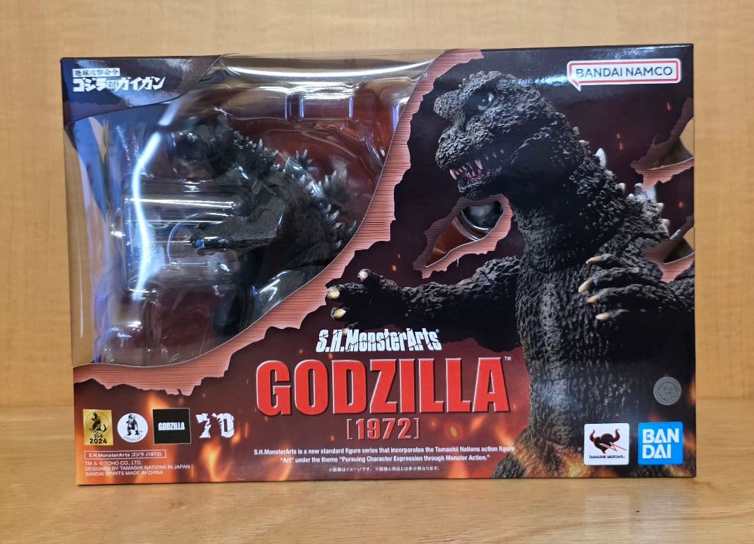 shirahama toy シラハマトイ ソフビ ぶたのはな ターゲットアース