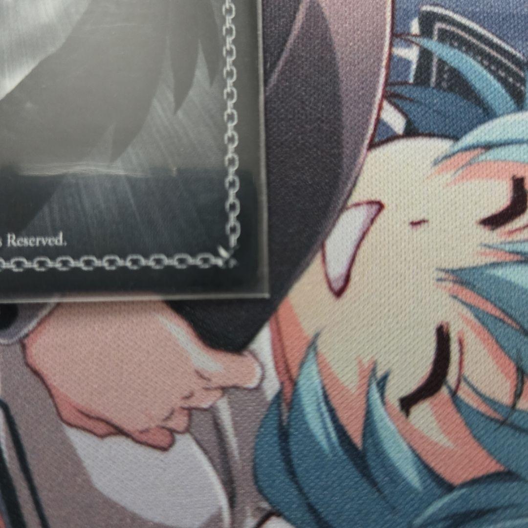 ヴァイスシュヴァルツ　キズナイーバー　計画の先導者 園崎　sp　サイン