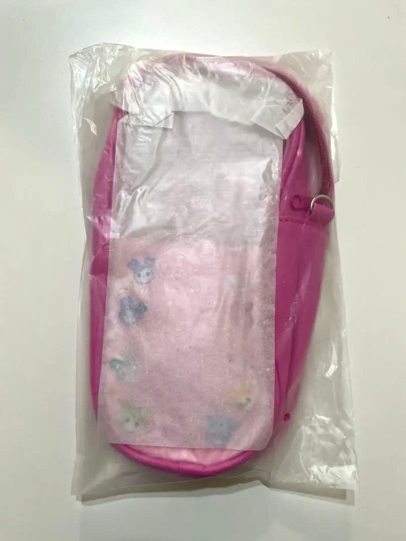 TWICE ONCE JAPAN 継続特典 2025 ペンライトケース - メルカリ