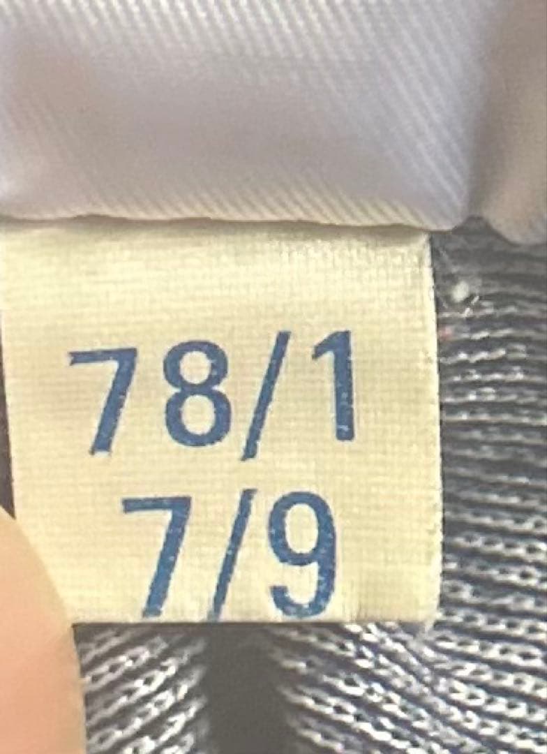 マンチェスター・ユナイテッド】黄金期1999-2000年 ユニフォーム レア