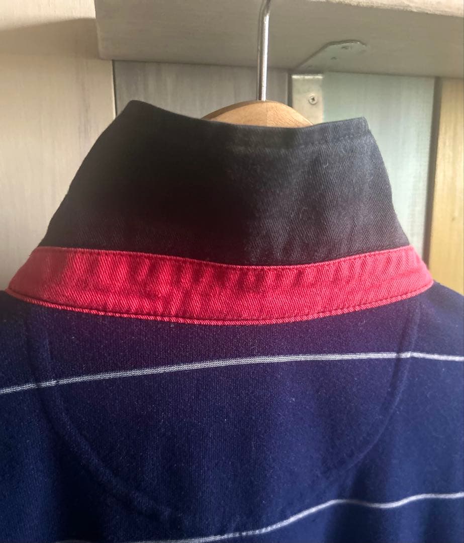 マンチェスター・ユナイテッド】黄金期1999-2000年 ユニフォーム レア