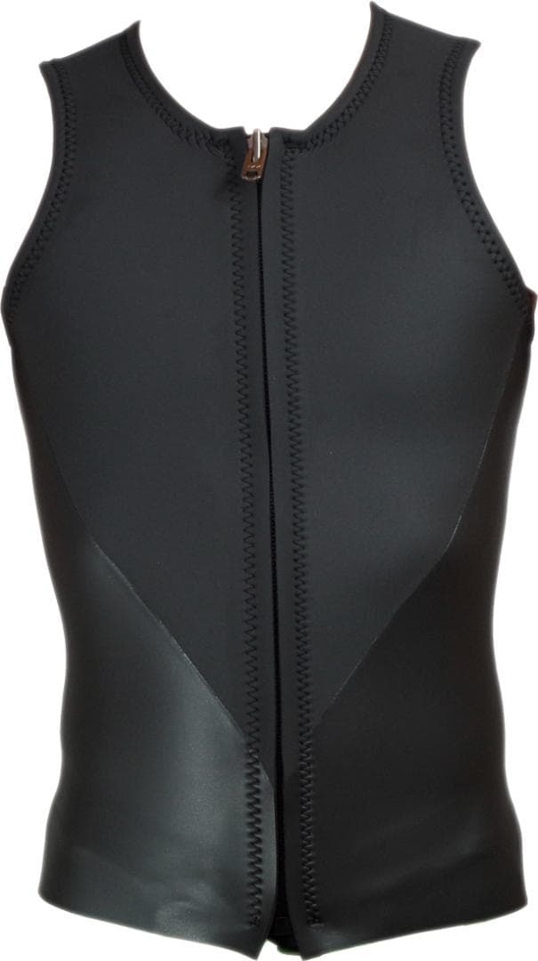 めちゃくちゃカッコいいの入荷！ FCS2 エフシーエス デウストライ