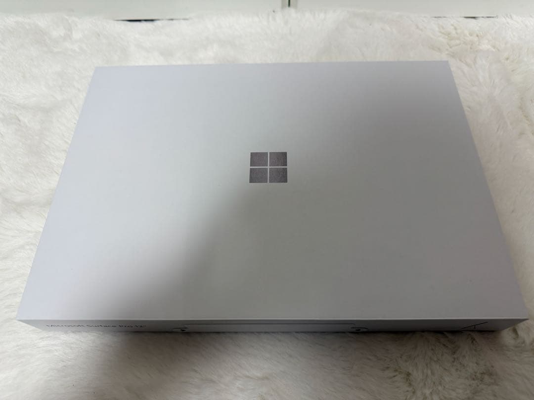 Surface AIサーフェスProの夢 2026年 ヨドバシ 福袋 お年玉箱 - メルカリ