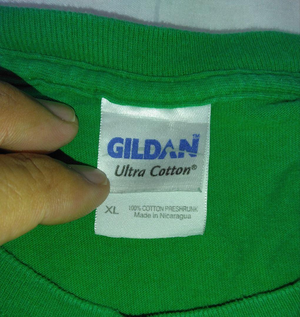 ロレックス Tシャツ ノベルティ - メルカリ