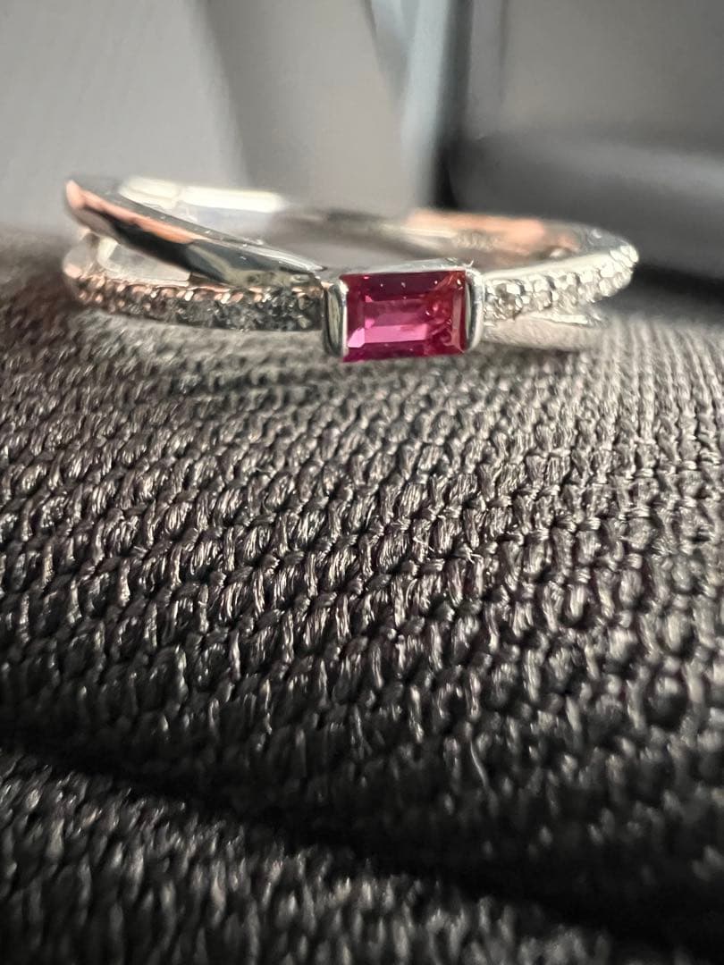 まゆ様 お纏めです！