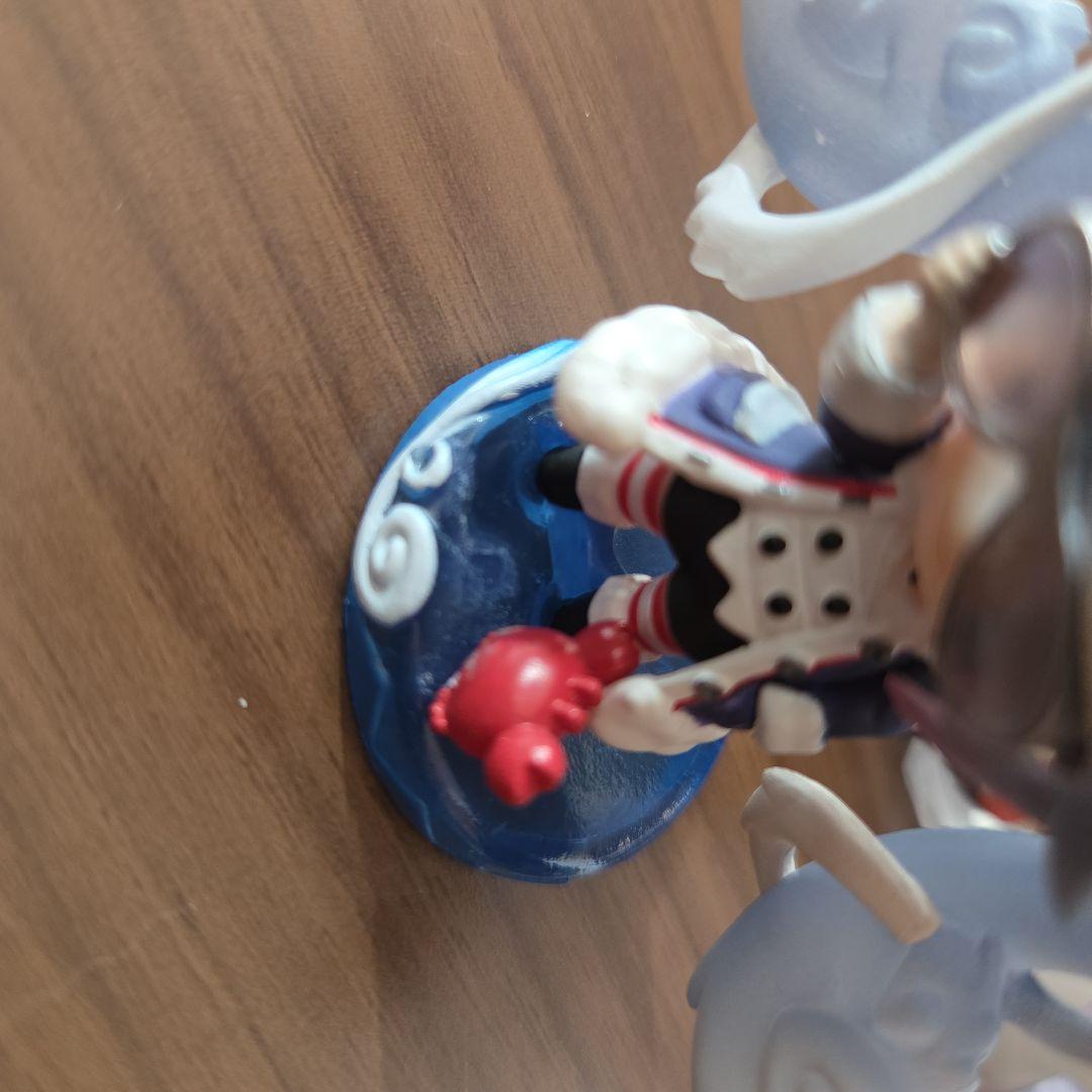 ミク ガチャガチャ あそーと セット まとめ売り