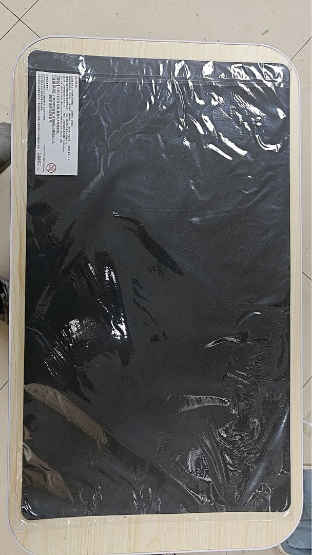 遊戯王 プレイマット 霊獣の相絆