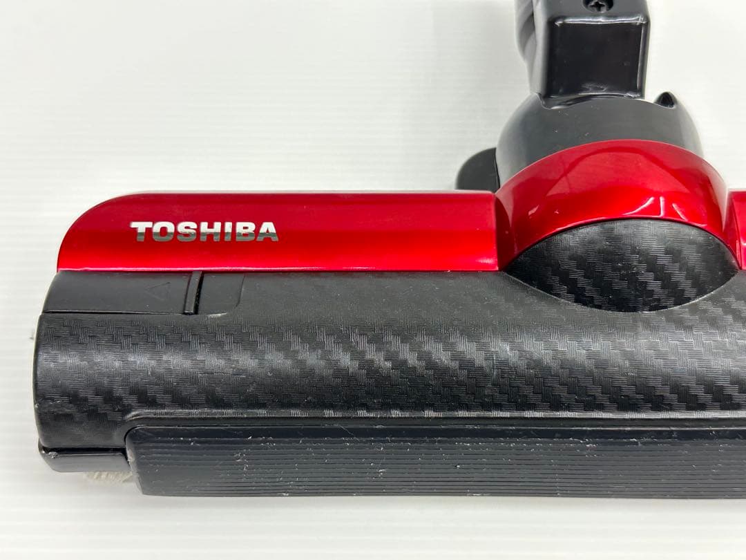東芝 VC-SG920X MG トルネオ ヘッド 回転ブラシ 部品 パーツ