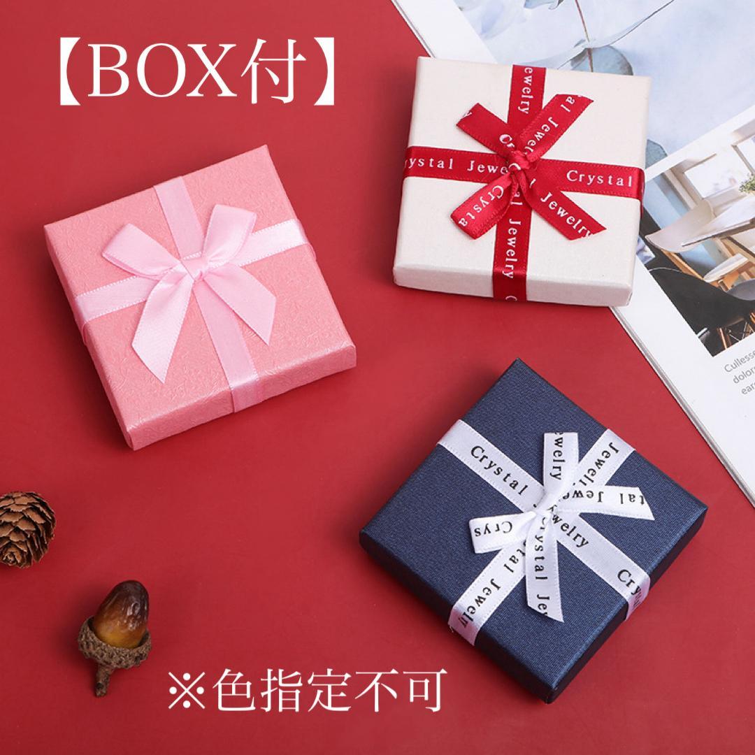 モアサナイト ブレスレット 4ミリ 16cm 【4BS16】