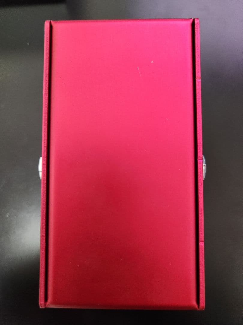 virtues Lander fuzz 国産ハンドメイド Fuzz Face系