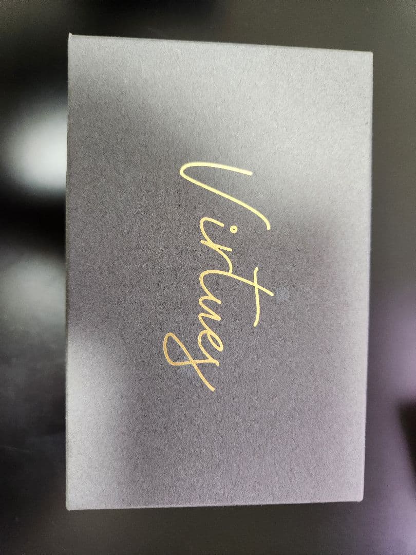 virtues Lander fuzz 国産ハンドメイド Fuzz Face系