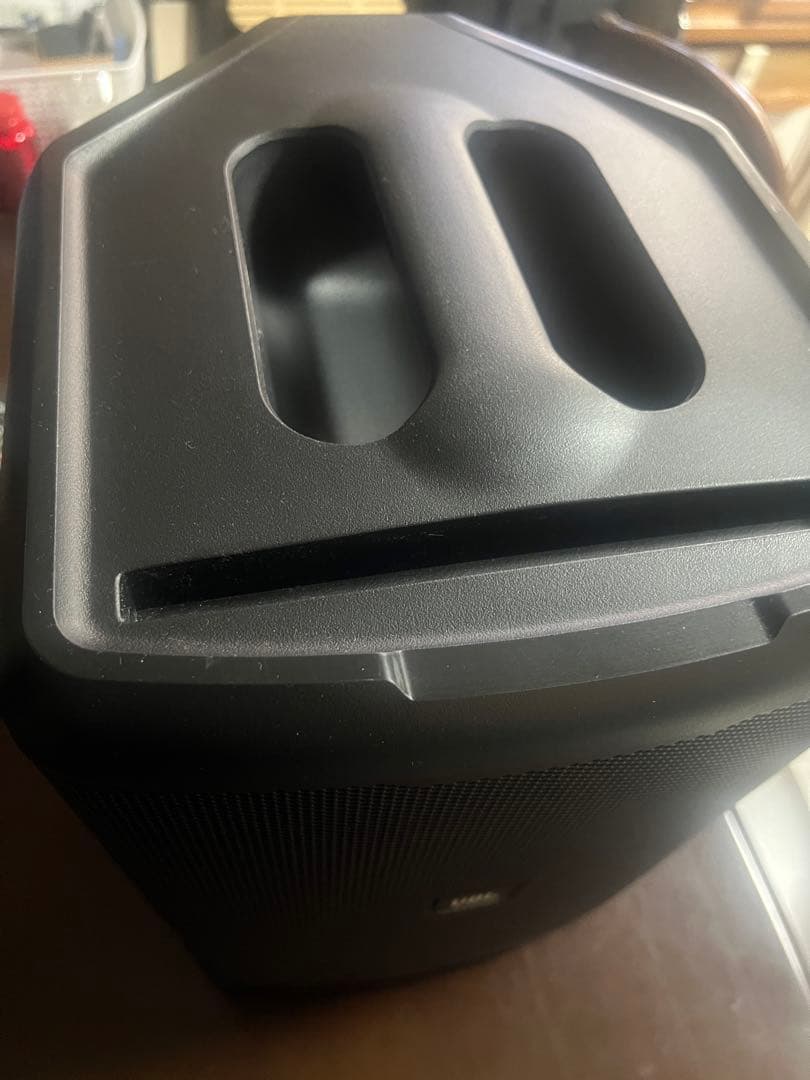 スピーカー・ウーファー JBL PROFESSIONAL EON ONE Compact -Y3