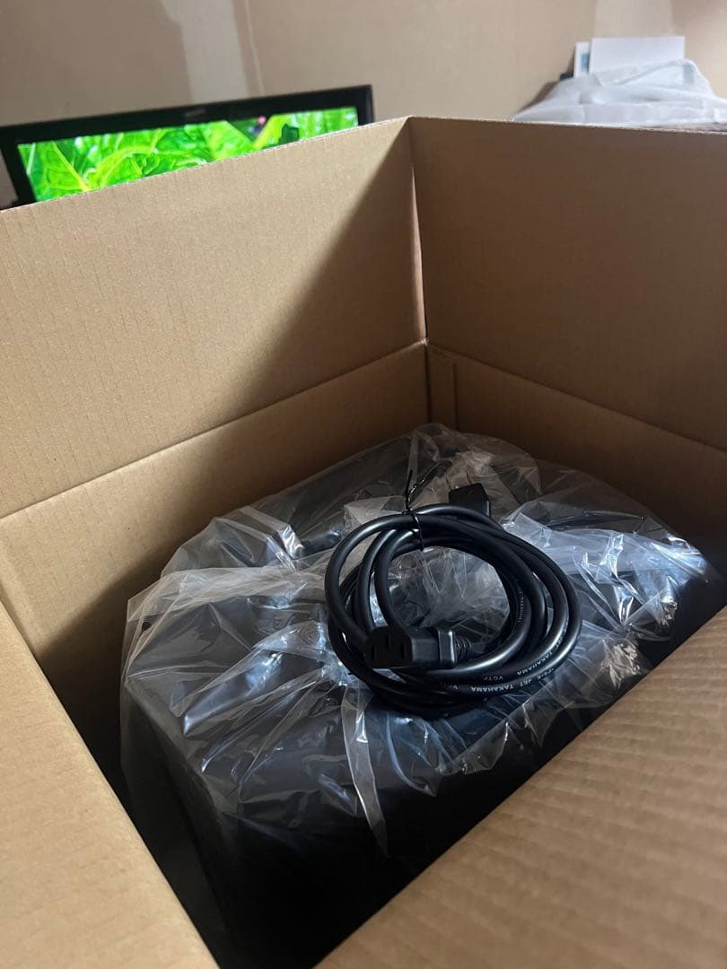 スピーカー・ウーファー JBL PROFESSIONAL EON ONE Compact -Y3