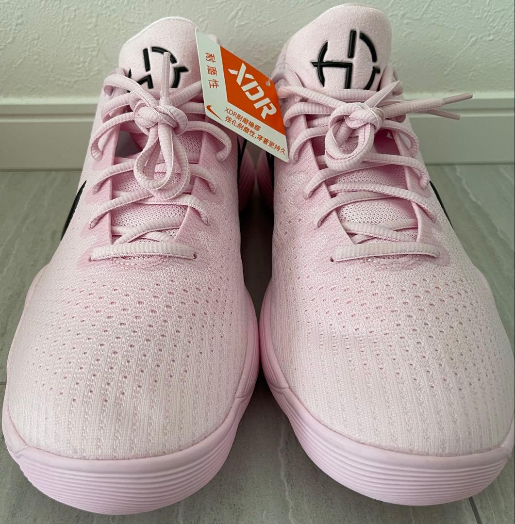 ハイパーダンク2017 ロー HYPERDUNK 2017 LOW EP 30㎝ - メルカリ