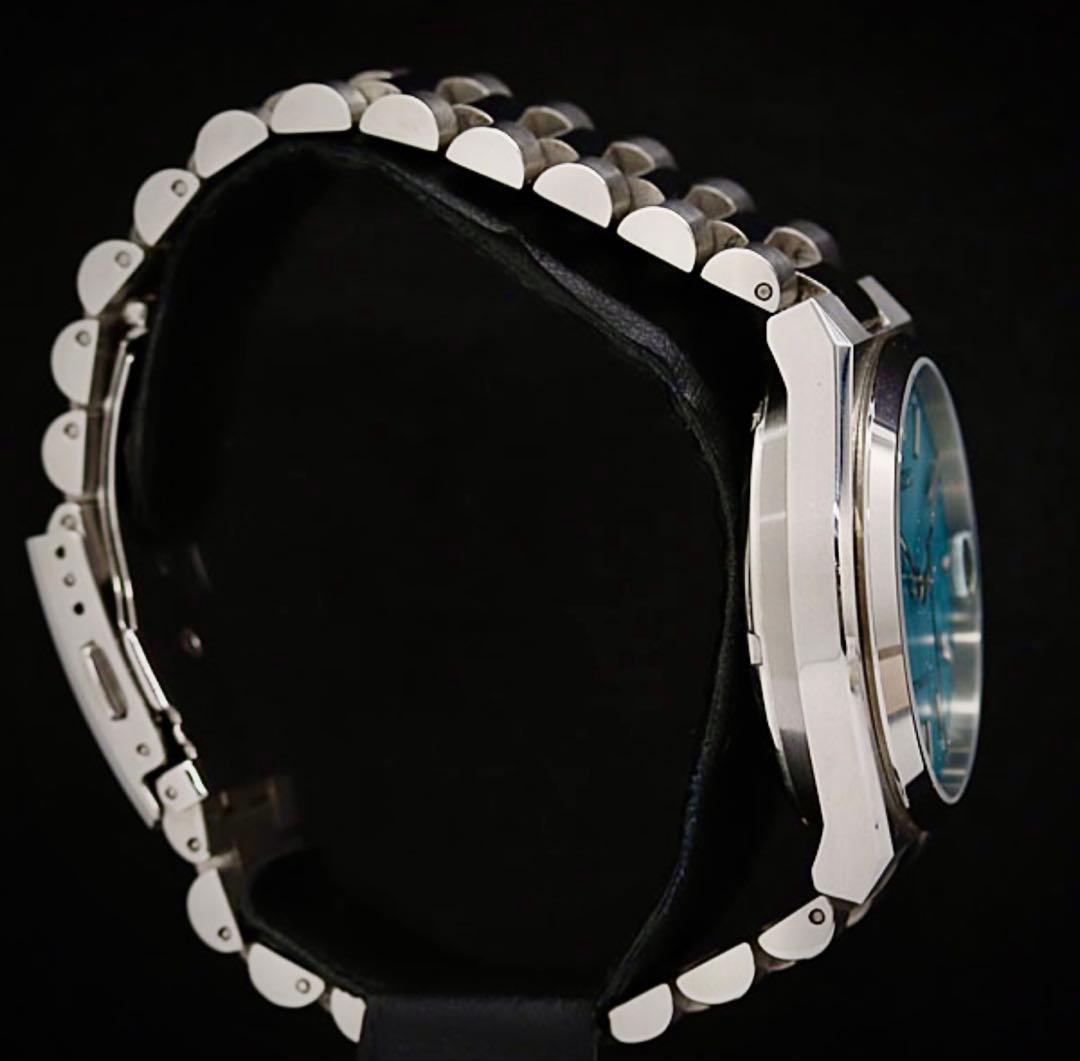 ミトコンドリアさま 専用 箱付き良品 シチズン TSUYOSAコレクション