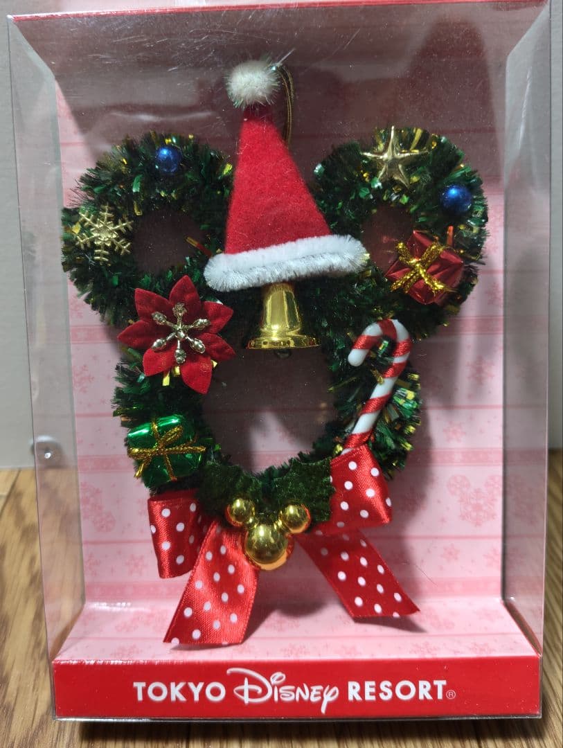 ディズニー　グッズセット