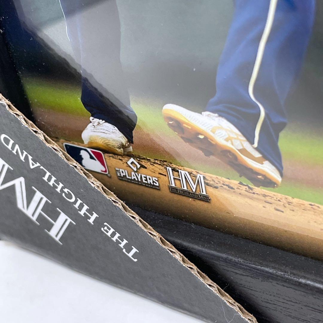 大谷翔平 2021 オールスター フォトミント 史上初二刀流出場 - メルカリ