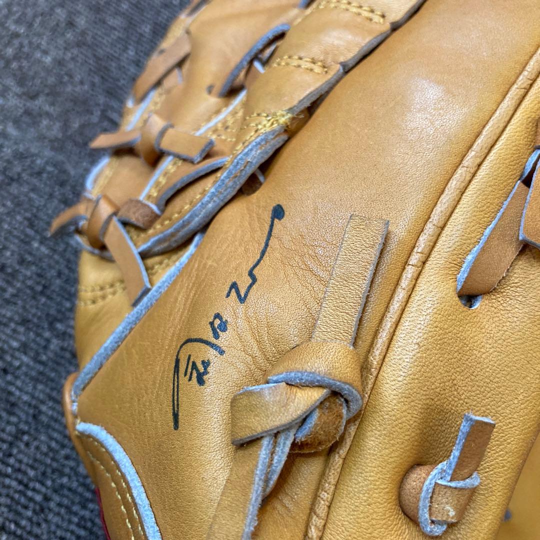 Kiki18様 専用 希少 タグ付き 未使用SX400 グローブ