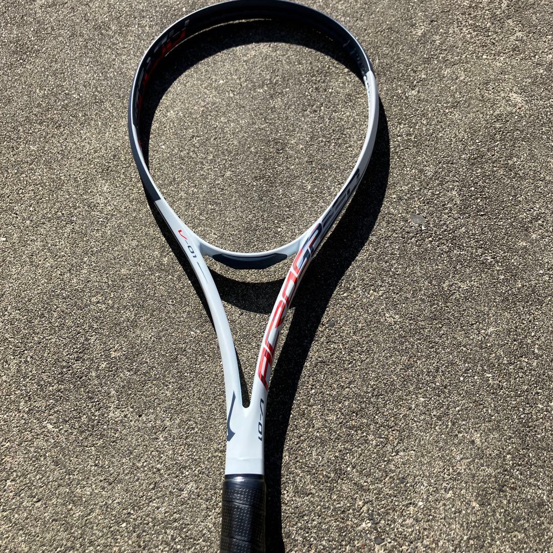 本日限定値引き！ミズノ　アクロスピードV01 MIZUNO（ミズノ） アクロスピード V-01 ACROSPEED V-01 63JTN3A301