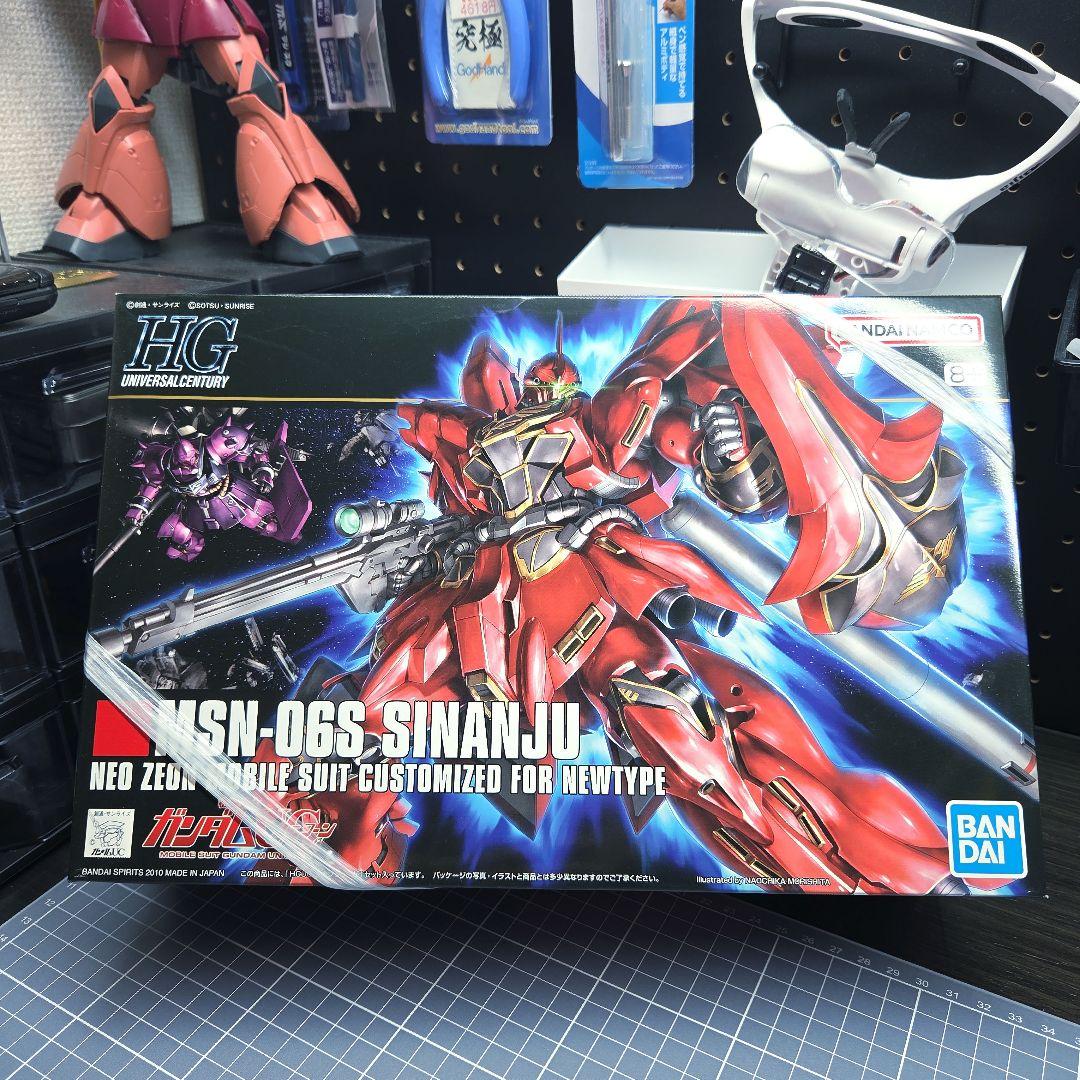 【まとめ売り】★HG★ゾック★ズゴック★ガンタンク★アッガイ★ジオング★