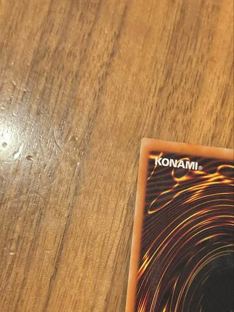 真紅眼の黒竜 レッドアイズブラックドラゴン　レリーフ アルティメットレア