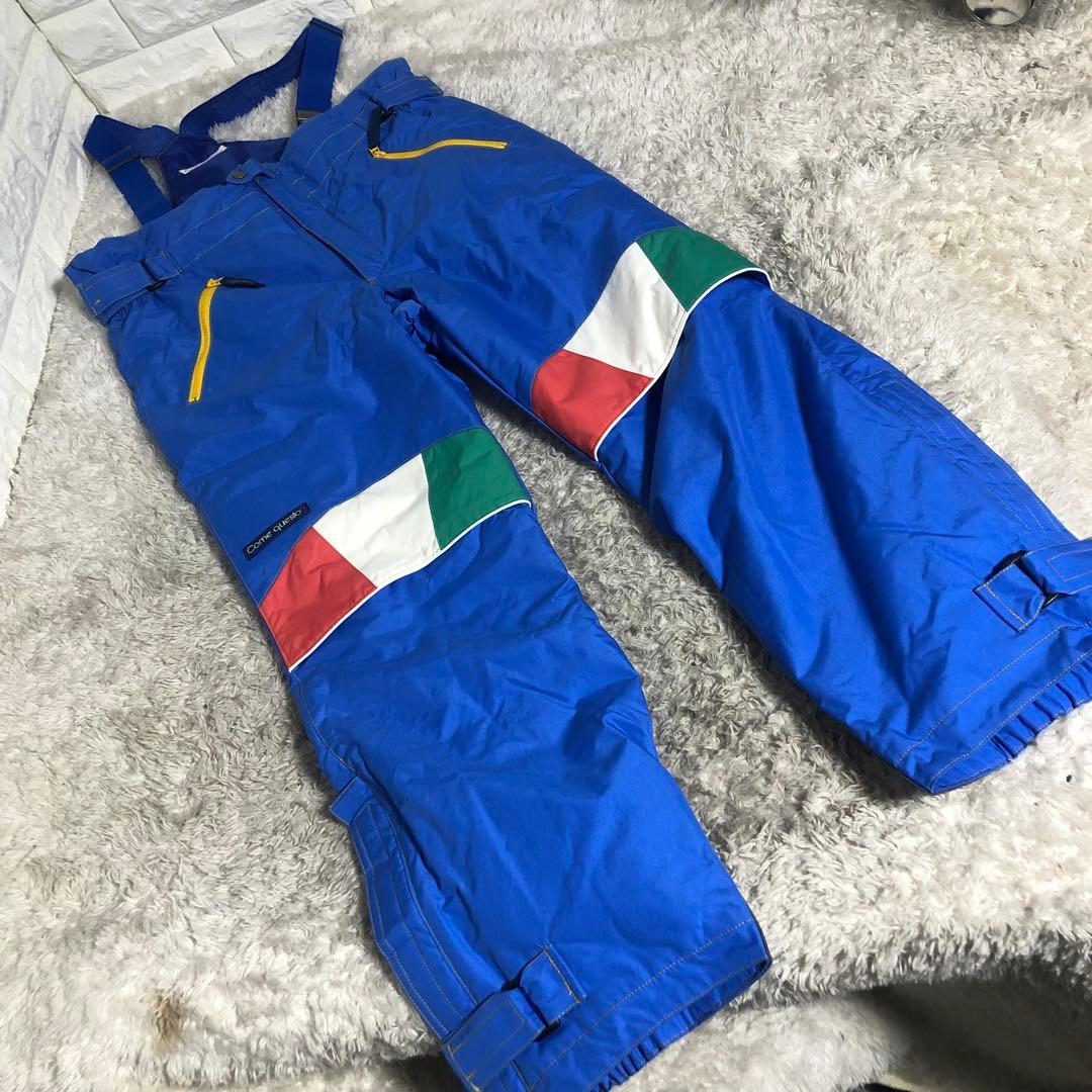 come questo スキーウェア　スノーボード 43DEGREES スキーウェア スノーボード ウェア ジャケット レディース