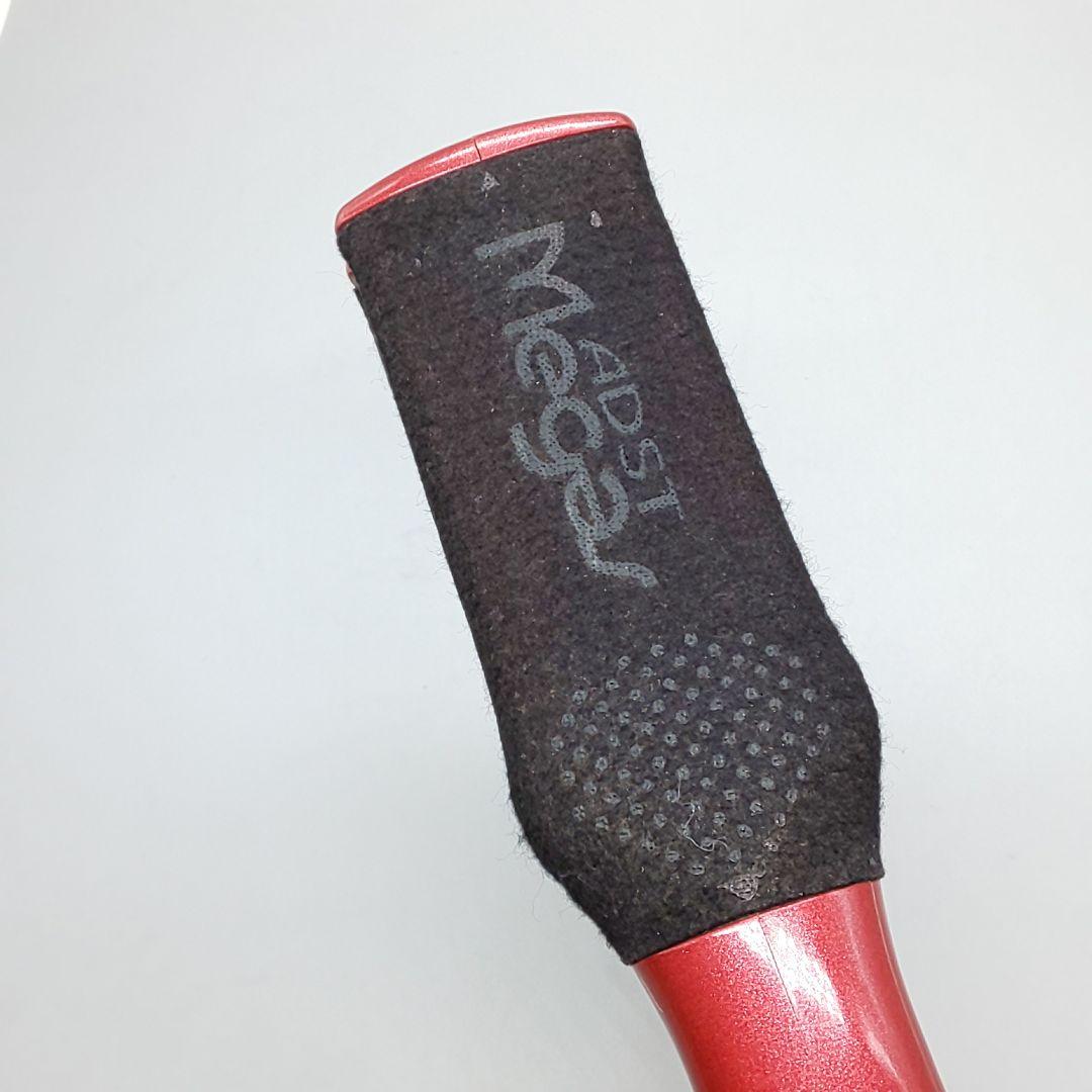 アドスト ワイド メガス ADST megas wide 【正規品・良品】59