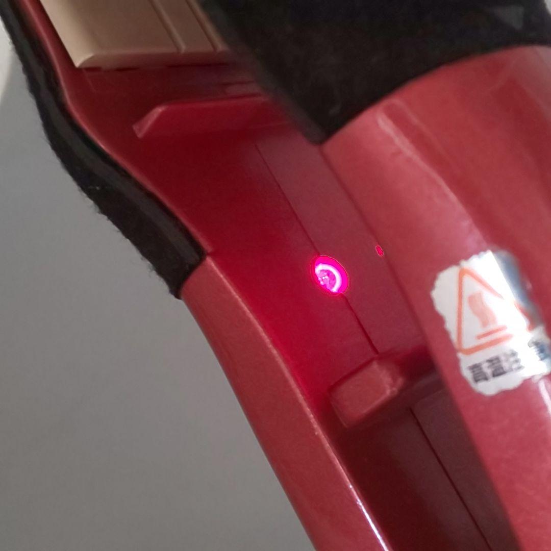 アドスト ワイド メガス ADST megas wide 【正規品・良品】59