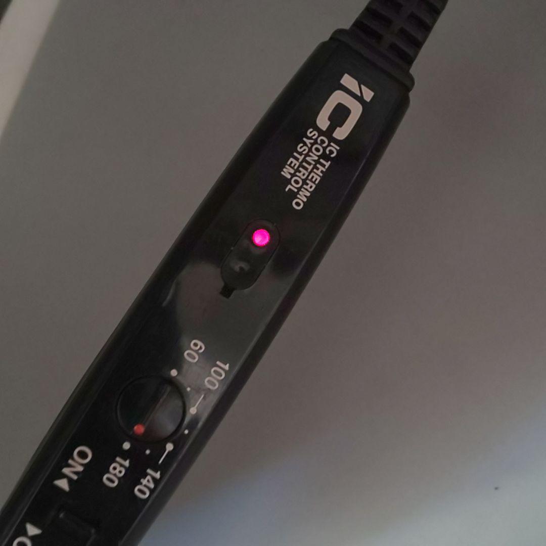 アドスト ワイド メガス ADST megas wide 【正規品・良品】59