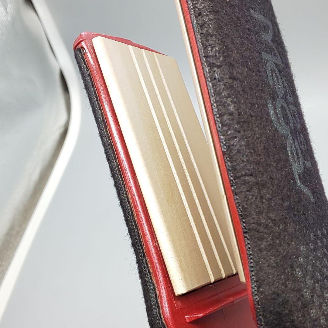 アドスト ワイド メガス ADST megas wide 【正規品・良品】59