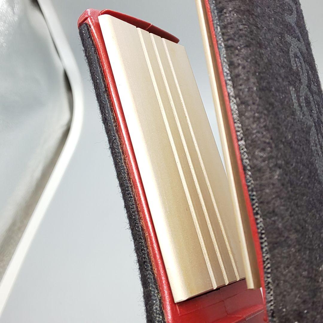 アドスト ワイド メガス ADST megas wide 【正規品・良品】59