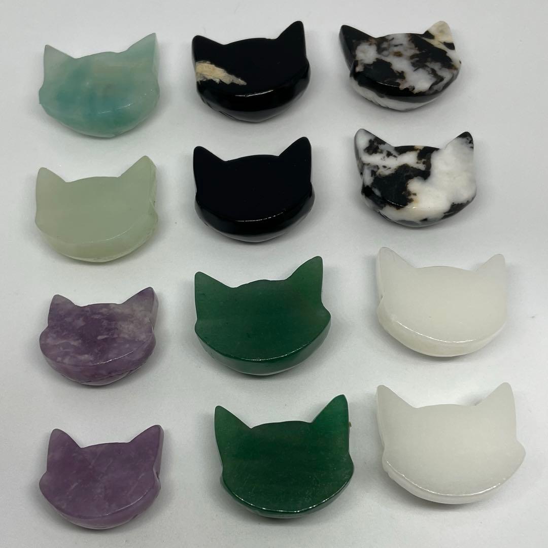 【 トラブル防止のためプロフお読みください零 】 様