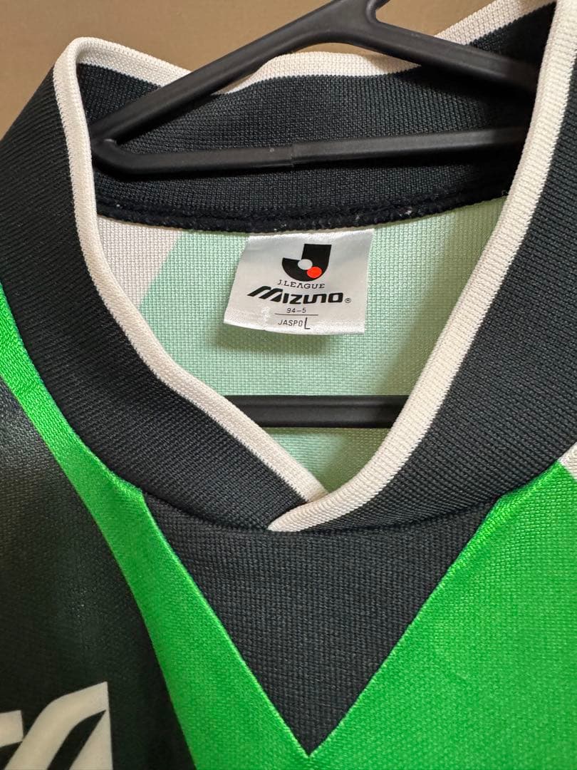 ヴェルディ川崎ユニフォームトラヴィス・スコット東京ヴェルディ読売