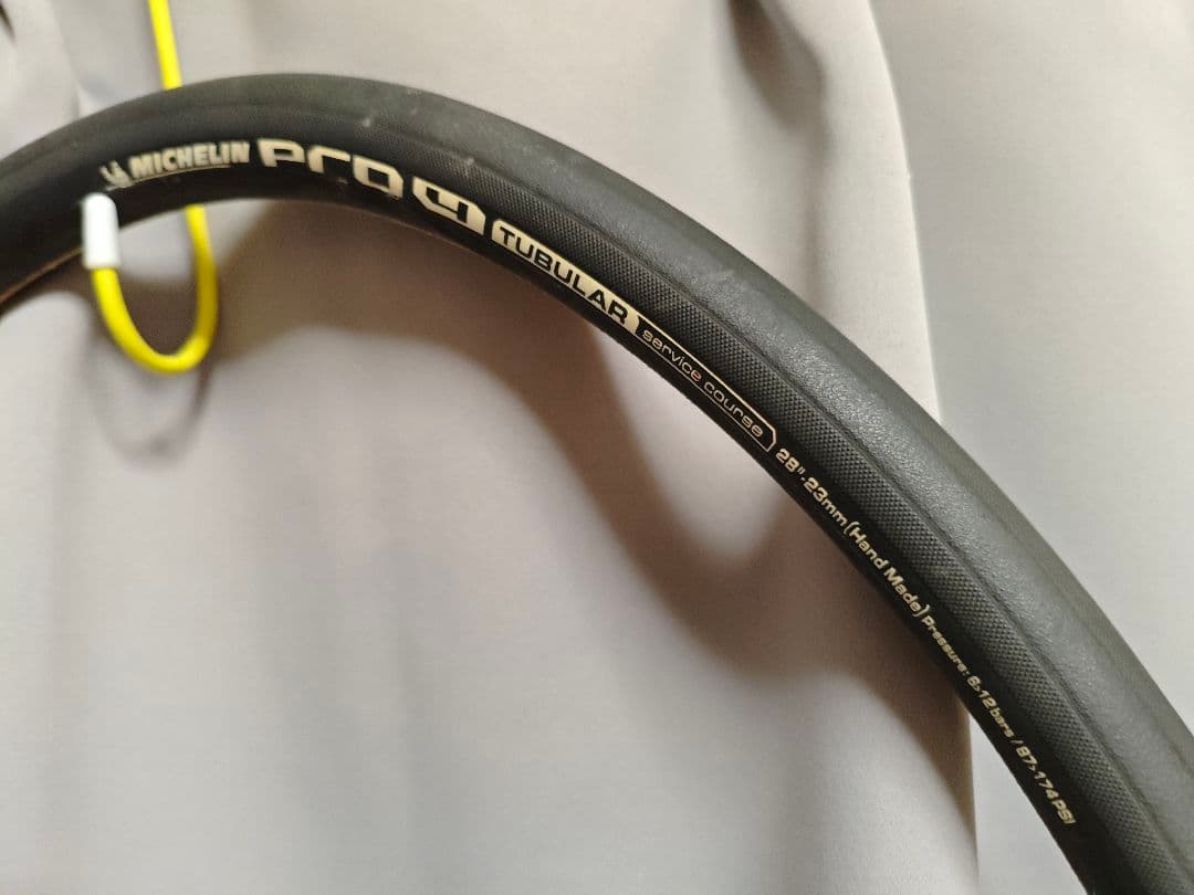 登坂車線様用CAMPAGNOLO BORA ULTRA50 ダークラベル - メルカリ