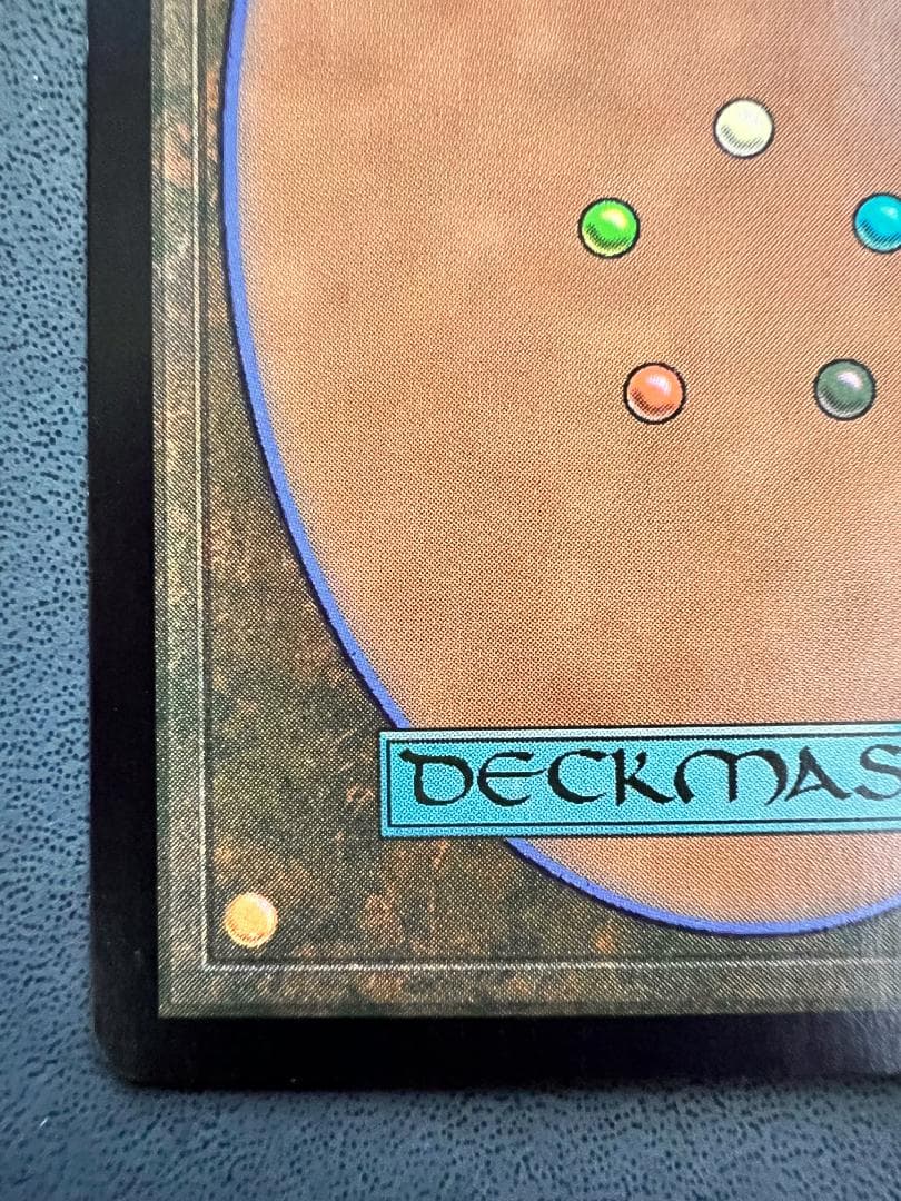 foil　初版「ODY」　汚れた契約/Tainted Pact　日本語１枚